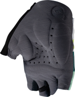 Leatt MTB Glove 5.0 Endurance teal M