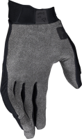 Leatt MTB Glove 1.0 GripR stealth L
