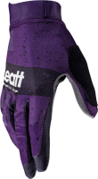 Leatt MTB Glove 1.0 GripR velvet XL