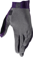 Leatt MTB Glove 1.0 GripR velvet XL