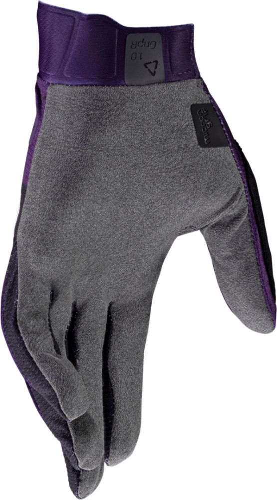 Leatt MTB Glove 1.0 GripR velvet XL