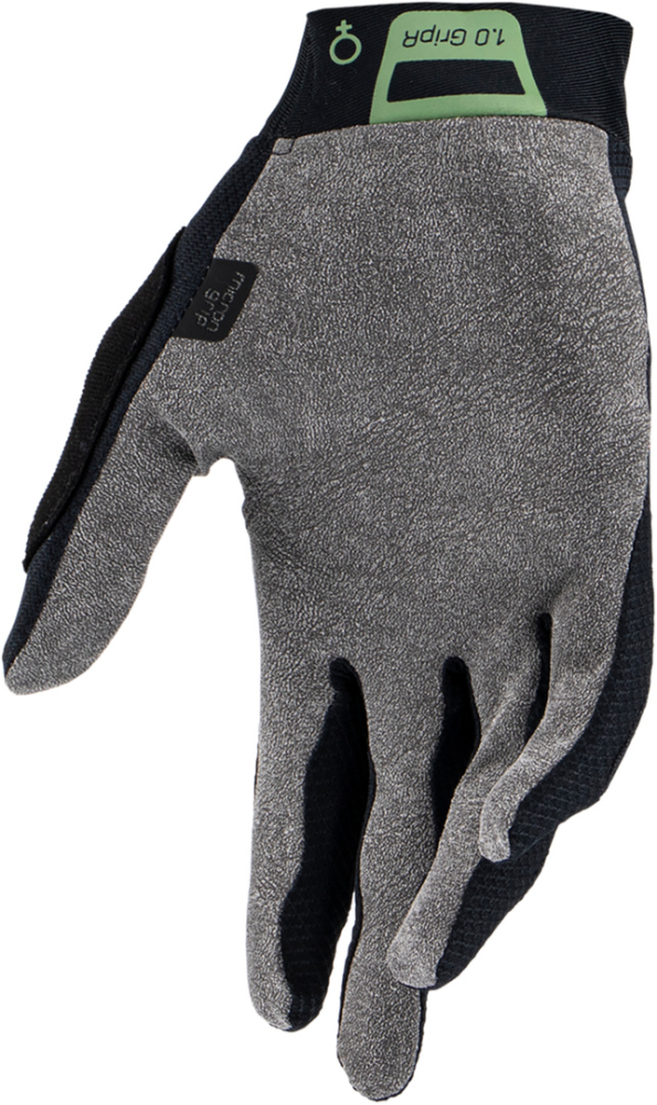 Leatt Handschuhe Damen MTB 1.0 GripR stealth L