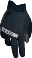 Leatt MTB 2.0 SubZero Glove black 2XL