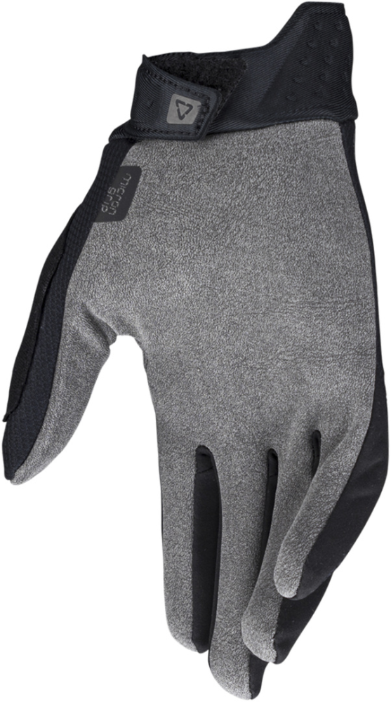 Leatt MTB 2.0 SubZero Glove black 2XL