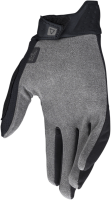 Leatt MTB 2.0 SubZero Glove black 2XL