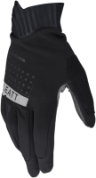 Leatt MTB 2.0 WindBlock Glove black 2XL