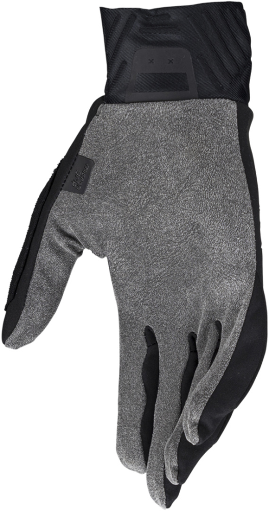Leatt MTB 2.0 WindBlock Glove black 2XL
