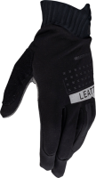 Leatt MTB 2.0 WindBlock Glove black 2XL