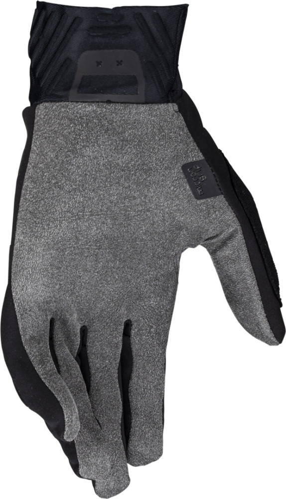 Leatt MTB 2.0 WindBlock Glove black 2XL