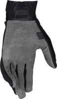 Leatt MTB 2.0 WindBlock Glove black 2XL