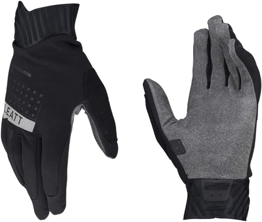 Leatt MTB 2.0 WindBlock Glove black 2XL