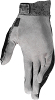 Leatt MTB Glove 2.0 X-Flow granite L