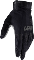 Leatt MTB Glove 2.0 X-Flow stealth M
