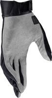 Leatt MTB Glove 2.0 X-Flow stealth M