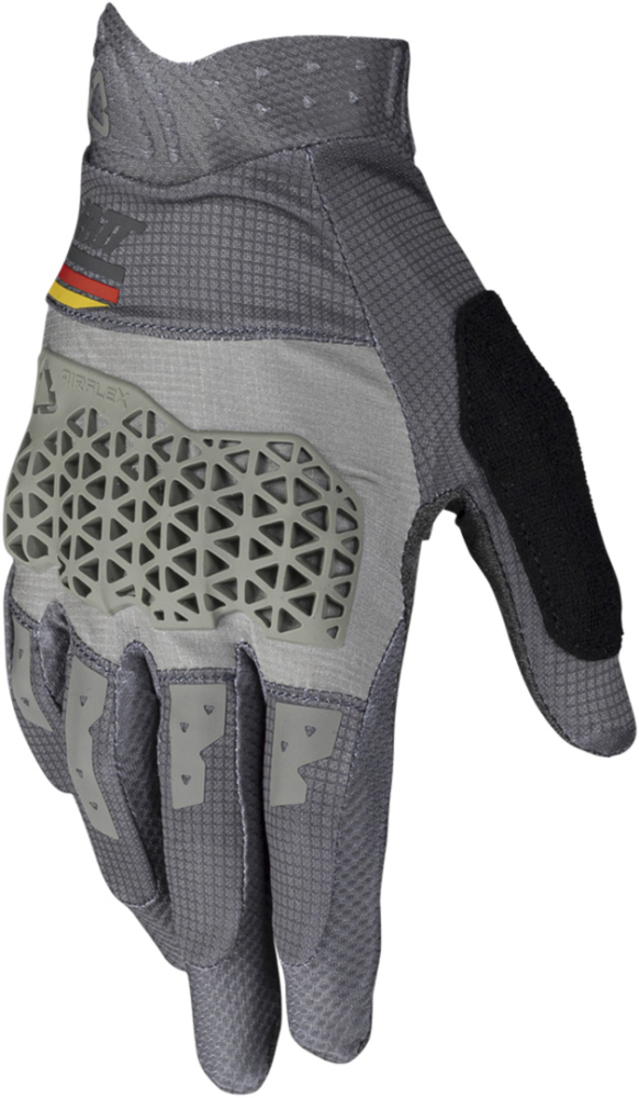 Leatt MTB Glove 3.0 Lite stealth XL