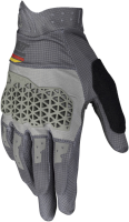 Leatt MTB Glove 3.0 Lite stealth XL