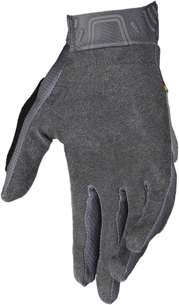 Leatt MTB Glove 3.0 Lite stealth XL