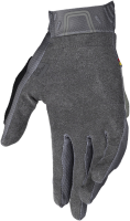 Leatt MTB Glove 3.0 Lite stealth XL