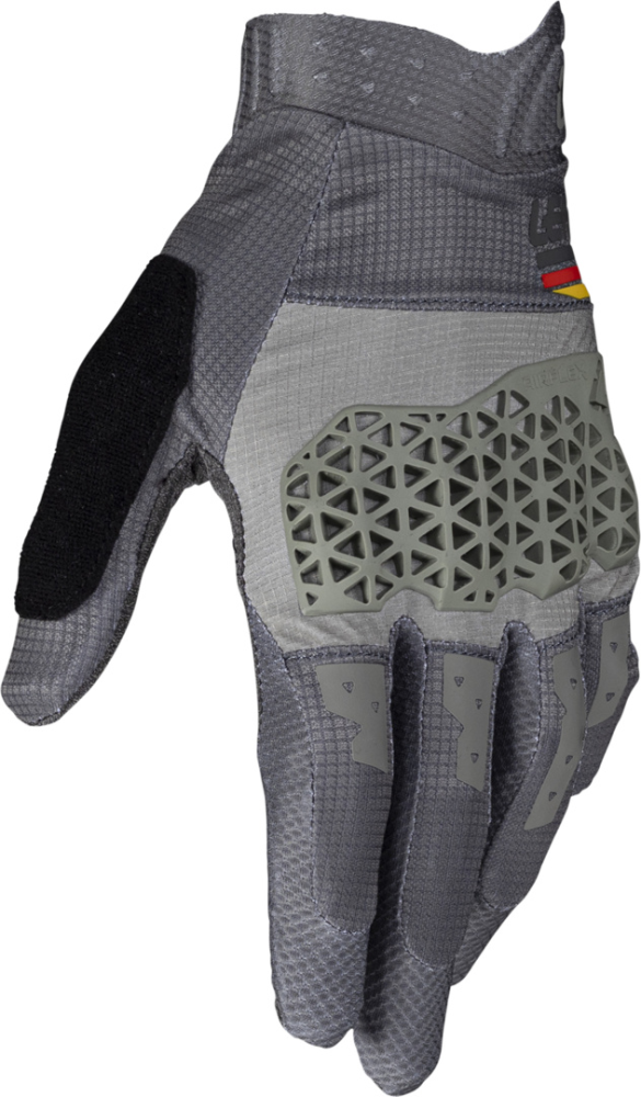 Leatt MTB Glove 3.0 Lite stealth XL