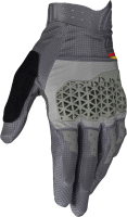 Leatt MTB Glove 3.0 Lite stealth XL