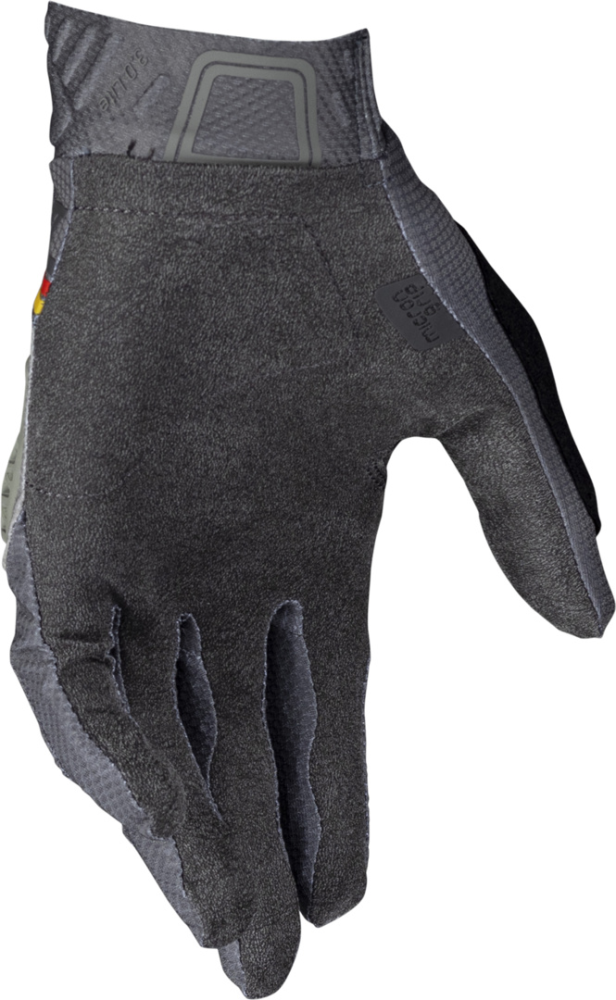 Leatt MTB Glove 3.0 Lite stealth XL