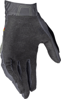 Leatt MTB Glove 3.0 Lite stealth XL