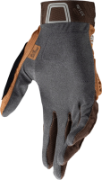 Leatt MTB Glove 3.0 Lite rust XL