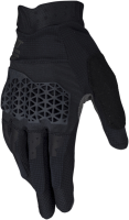 Leatt MTB Glove 3.0 Lite stealth XL