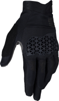 Leatt MTB Glove 3.0 Lite stealth XL