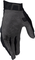 Leatt MTB Glove 3.0 Lite stealth XL