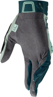 Leatt MTB Glove 3.0 Lite teal S