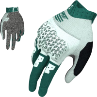 Leatt MTB Glove 3.0 Lite teal S
