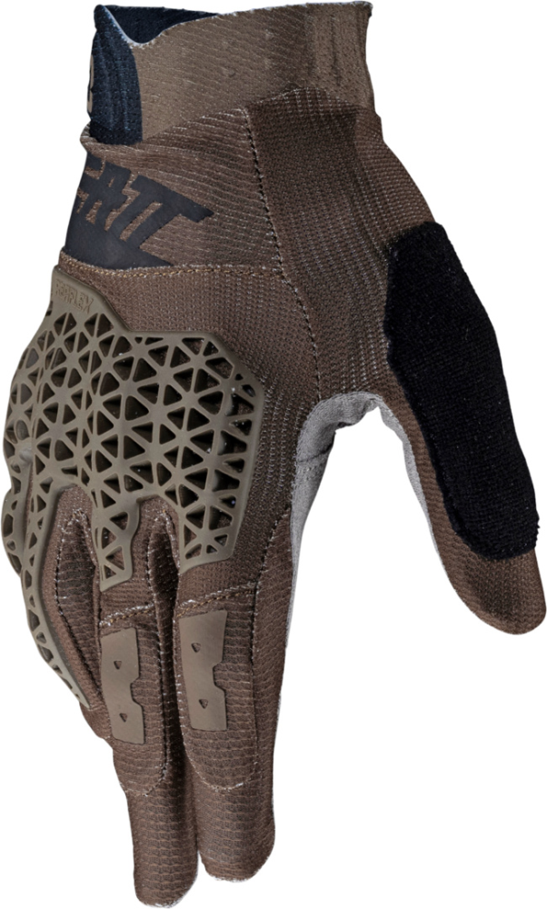 Leatt MTB Glove 4.0 Lite loam M