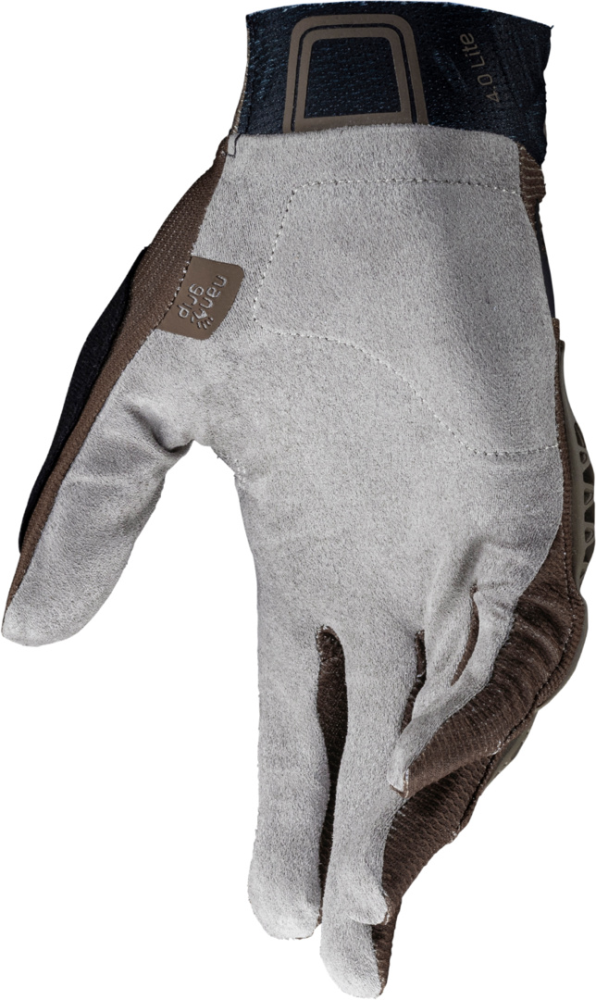 Leatt MTB Glove 4.0 Lite loam M