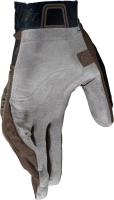Leatt MTB Glove 4.0 Lite loam M