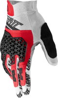 Leatt MTB Glove 4.0 Lite red XL