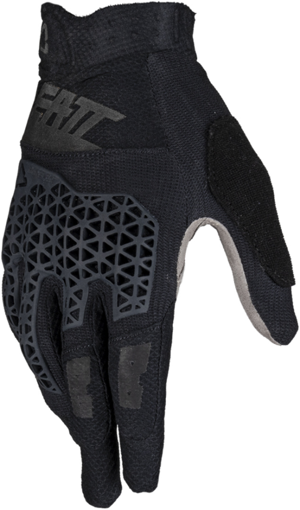 Leatt MTB Glove 4.0 Lite stealth L
