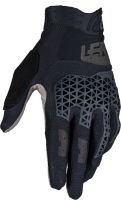 Leatt MTB Glove 4.0 Lite stealth L