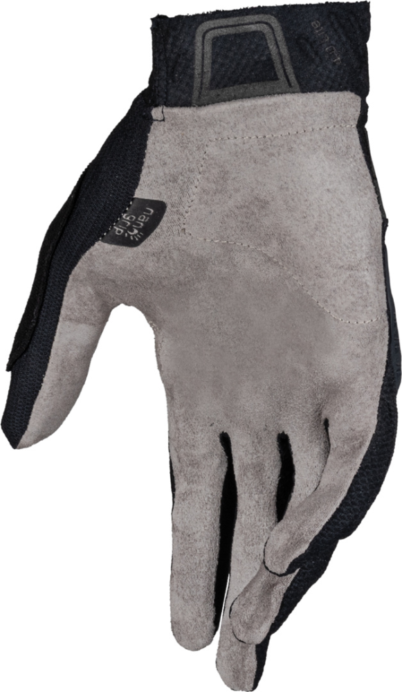 Leatt MTB Glove 4.0 Lite stealth L