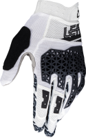 Leatt MTB Glove 4.0 Lite white XL