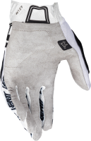 Leatt MTB Glove 4.0 Lite white XL