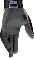 Leatt MTB Glove 1.0 GripR Women botanic S