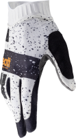 Leatt MTB Glove 1.0 GripR Women cream M