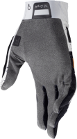 Leatt MTB Glove 1.0 GripR Women cream M
