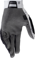 Leatt MTB Glove 1.0 GripR Women cream M