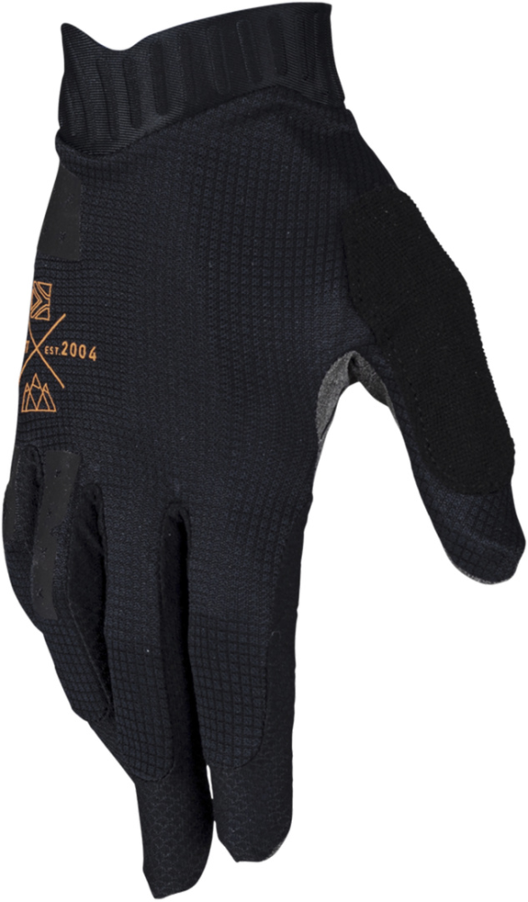 Leatt MTB Glove 1.0 Women Gripr stealth S