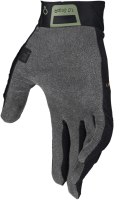 Leatt MTB Glove 1.0 Women Gripr stealth S
