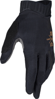 Leatt MTB Glove 1.0 Women Gripr stealth S
