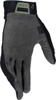 Leatt MTB Glove 1.0 Women Gripr stealth S