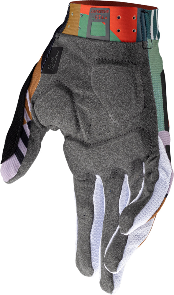 Leatt MTB Glove 3.0 Endurance art S